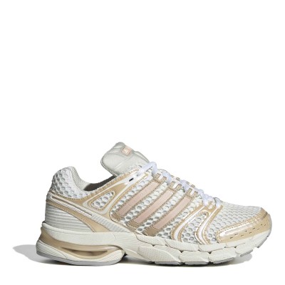 adidas,originals,adistar,control,5,shoes,off,white,blush