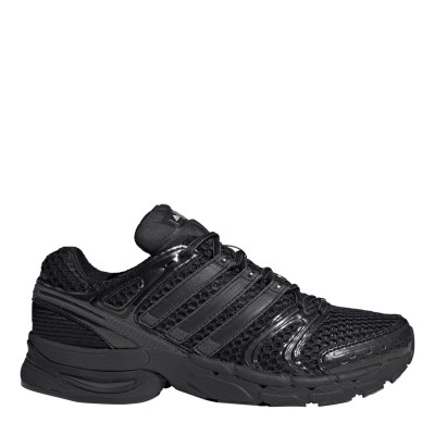 обувки,маратонки,за,училище,ученически,обувки,adidas,originals,adidas,adistar,control,5,shoes,black,carbon