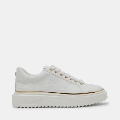 steve,madden,madden,on,stage,2.0,ld99,white,gold
