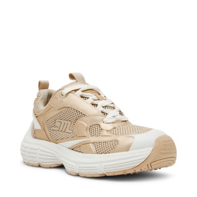 steve,madden,madden,power,1,train,ld99,gold,white