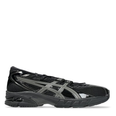отново,на,училище,asics,s,gel,ds,ld64,black,001