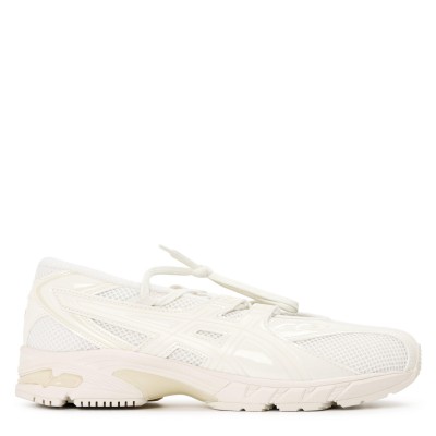 asics,s,gel,ds,ld64,vanilla,100