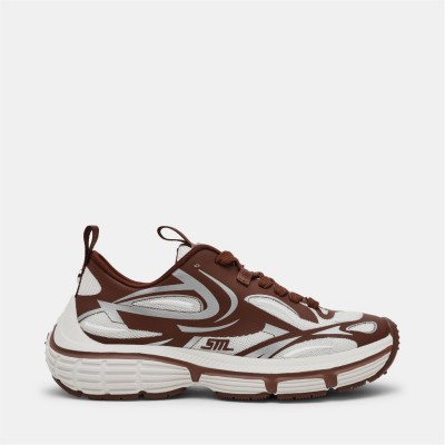 steve,madden,madden,power,2,train,ld99,dk,sepia,brown
