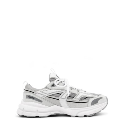 axel,arigato,marathon,r,trail,white