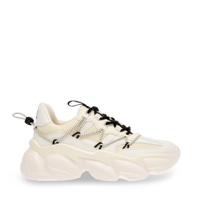 дамски,маратонки,steve,madden,women,s,spectator,low,top,trainers,off,wht,beige