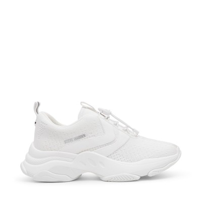 steve,madden,madden,main,street,ld62,white