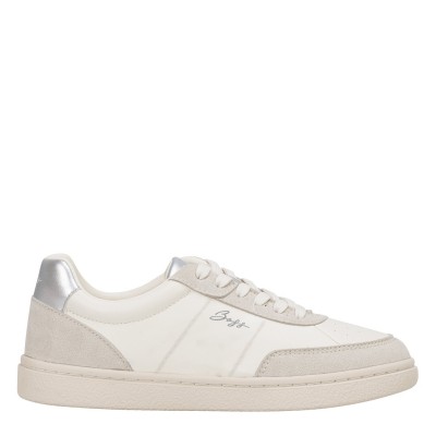 маратонки,boss,women's,low,top,trainers,white,149