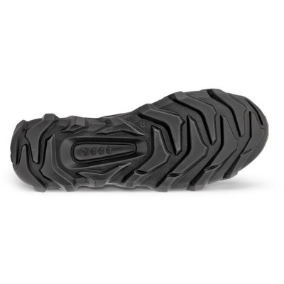 маратонки,за,училище,ученически,обувки,дамски,маратонки,ecco,mx,ld00,black