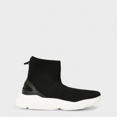 hugo,leon,hito,knit,10266652,01,low,top,trainers,womens,black