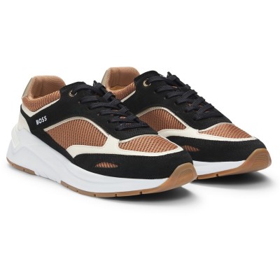 boss,skylar,runn,memxmt,10263307,01,low,top,trainers,womens,medium,beige