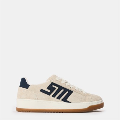 steve,madden,madden,alysha,ld99,light,beige