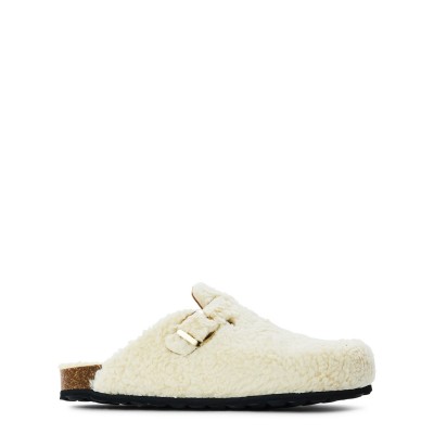 steve,madden,madden,ethora,l,ld99,leopard