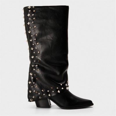 маратонки,за,училище,ученически,обувки,кецове,за,училище,steve,madden,madden,hommes,ld99,black