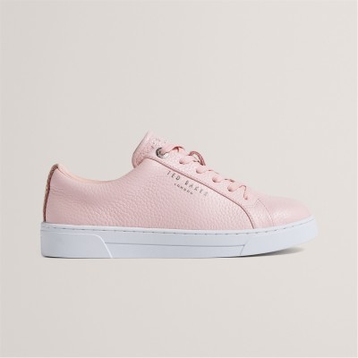 маратонки,дамски,маратонки,ted,baker,ted,webbing,trainer,pl,pink