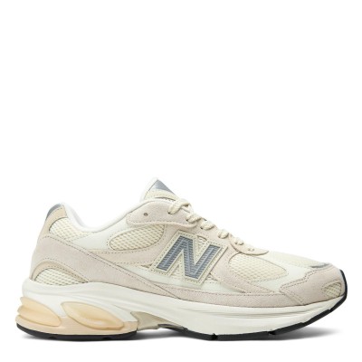 new,balance,nb,2010,womens,sea,salt