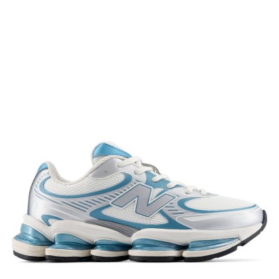 new,balance,nb,abzorb,2000,womens,sea,salt