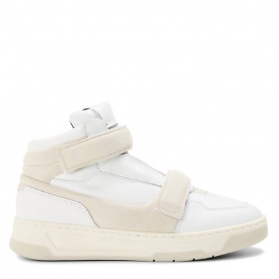 boss,boss,travelize,hit,ld99,white