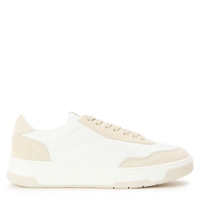 дамски,маратонки,boss,baltimore,tenn,sdna,10262853,0,low,top,trainers,womens,white