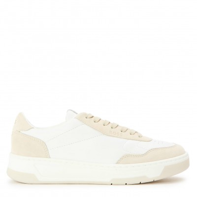 дамски,маратонки,boss,baltimore,tenn,sdna,10262853,0,low,top,trainers,womens,white