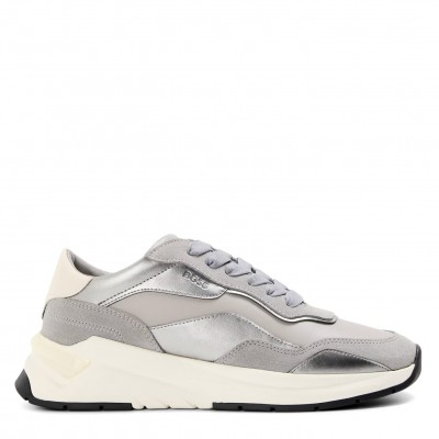 дамски,маратонки,boss,skylar,runn,ltsdmt1,10260535,0,low,top,trainers,womens,medium,grey