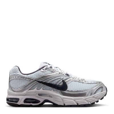 дамски,маратонки,nike,air,max,moto,2k,ld10,platinum,silver
