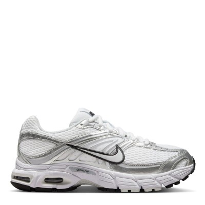 дамски,маратонки,дамски,маратонки,nike,women,s,air,max,moto,2k,runners,wht,silv,blk