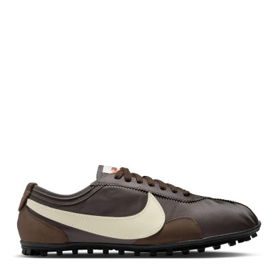 nike,moon,shoe,og,ld64,brown,cashmere