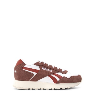 дамски,маратонки,дамски,маратонки,reebok,women,s,glide,trainers,white