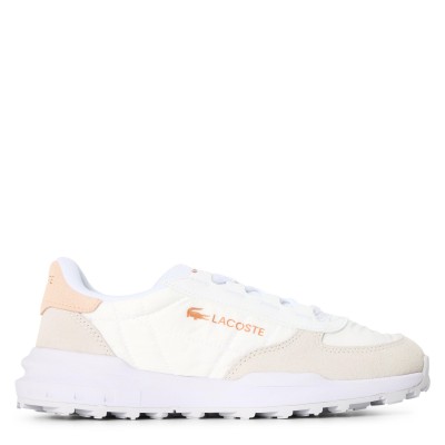 lacoste,elt,actv,evo,ld64,wht,lt,pnk
