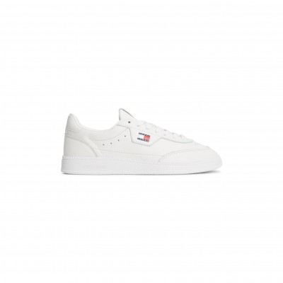 tommy,jeans,tj,greenwich,edge,ld64,ecru