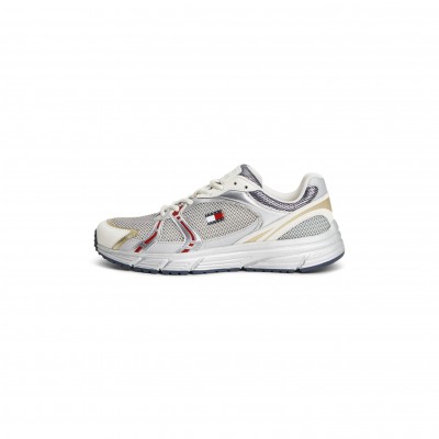 tommy,jeans,tj,modern,rnr,ld64,silver