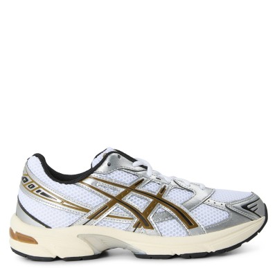 маратонки,asics,gel,1130,trainers,white,blue