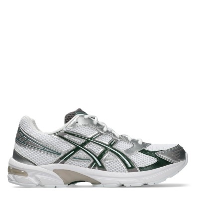 asics,asics,gel,1130,trainers,white,forest