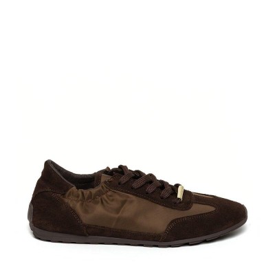 дамски,маратонки,steve,madden,women,s,bobby,sneaker,low,top,trainers,chocolate