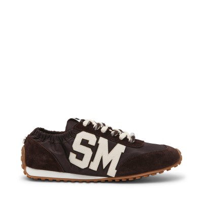 дамски,маратонки,steve,madden,women,s,cashbox,low,top,trainers,chocolate