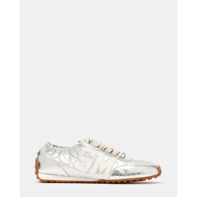 дамски,маратонки,steve,madden,women,s,cashbox,low,top,trainers,silver