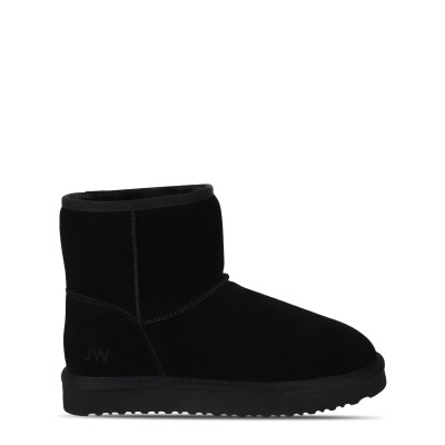 меки,ботуши,дамски,боти,jack,wills,mid,snug,boots,black