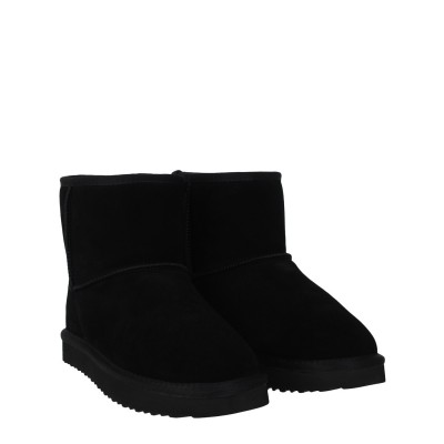 меки,ботуши,дамски,боти,jack,wills,mid,snug,boots,black