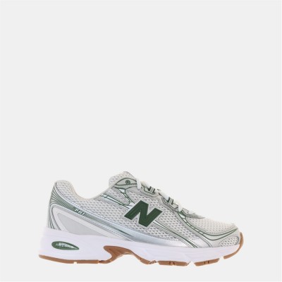 маратонки,new,balance,new,balance,740,trainers,white,green