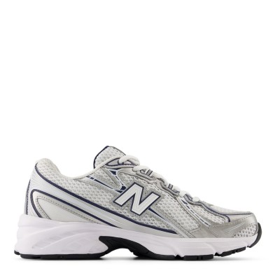 new,balance,new,balance,740,trainers,white,nb,navy