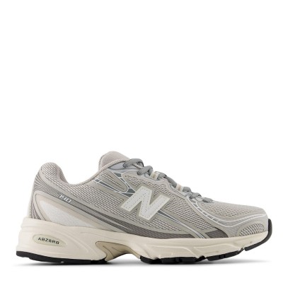 new,balance,nb,740,womens,beige,white