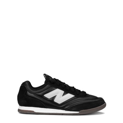 маратонки,дамски,маратонки,new,balance,trainer,black,white