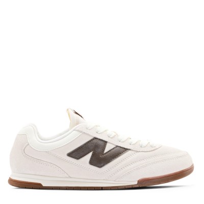 дамски,маратонки,new,balance,balance,rc42,wht,brwn