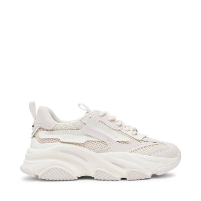 дамски,маратонки,steve,madden,women,s,possession,chunky,trainers,silver,coin
