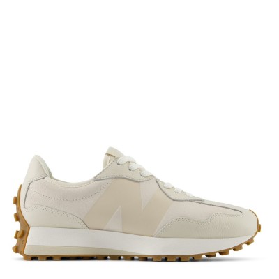 дамски,маратонки,new,balance,new,balance,327,linen