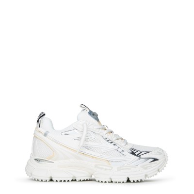 off,white,women's,be,right,back,retro,inspired,comfort,sneakers,white