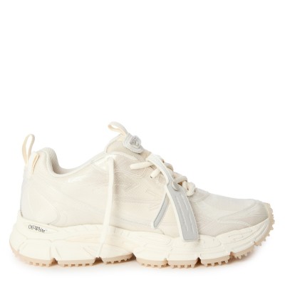off,white,women's,be,right,back,retro,inspired,comfort,sneakers,sand