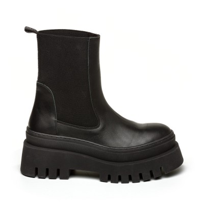 дамски,обувки,дамски,боти,steve,madden,madden,cassandra,ld41,black,leath
