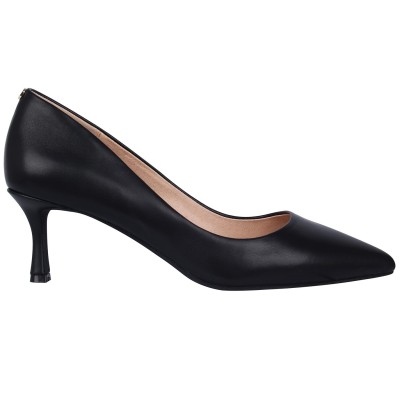 дамски,обувки,biba,kate,stiletto,heels,black,leather