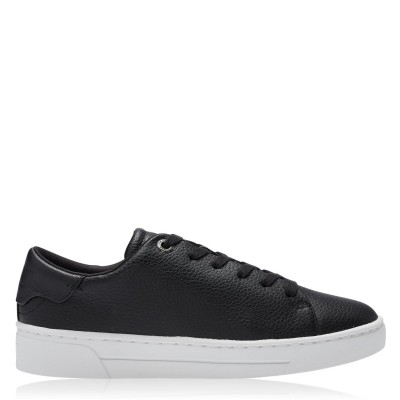 маратонки,за,училище,ученически,обувки,ted,baker,ted,baker,kimmii,leather,sneaker,black
